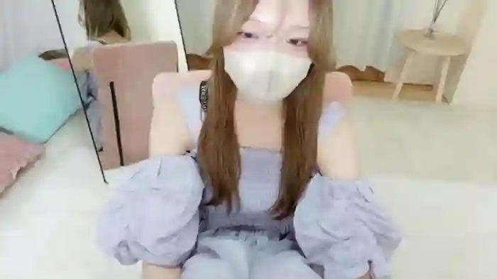 mami-pokoch