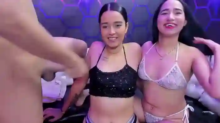 miacam-hot