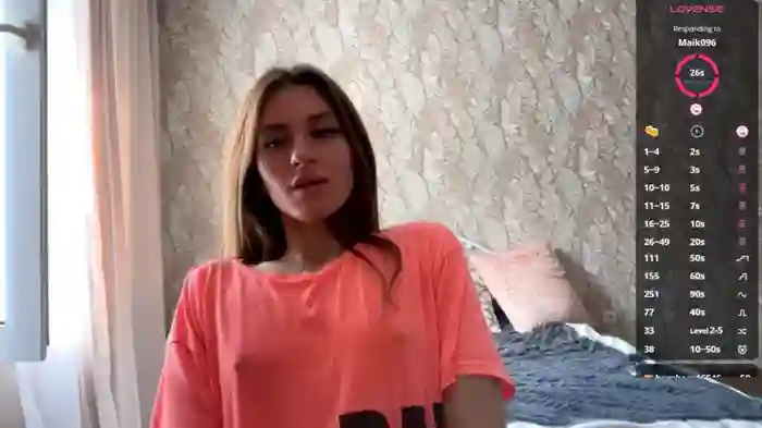 miainheat