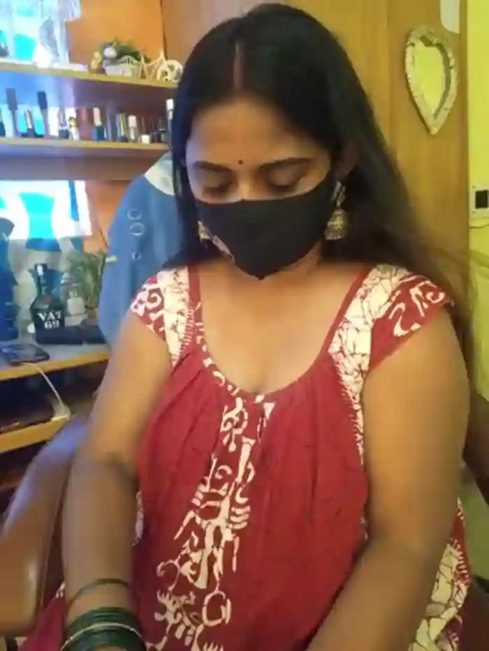nisha_baby2