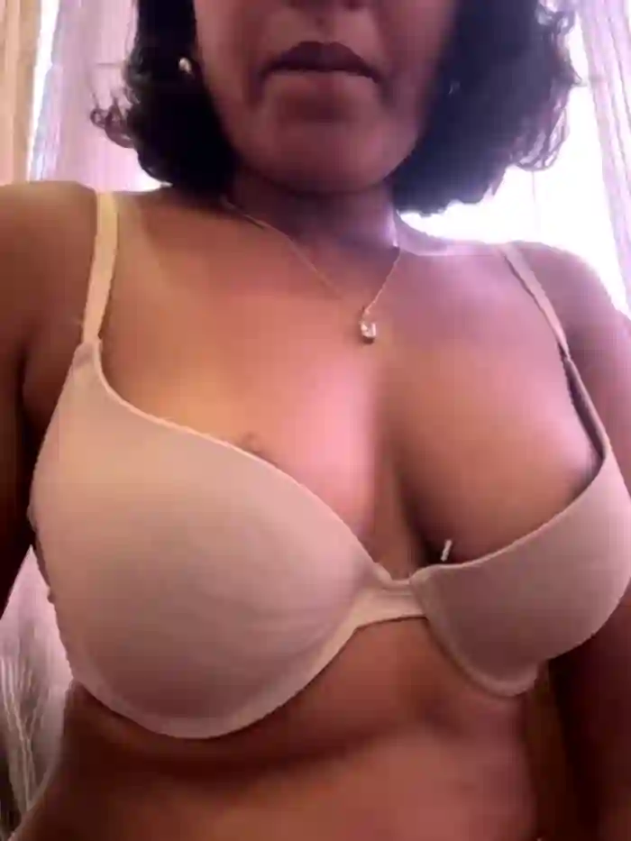priyadevi17