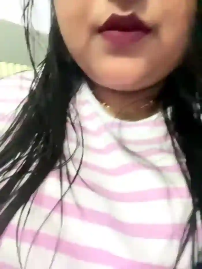 queen_sakhi24