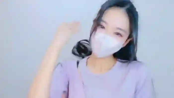 ramuchan_desu