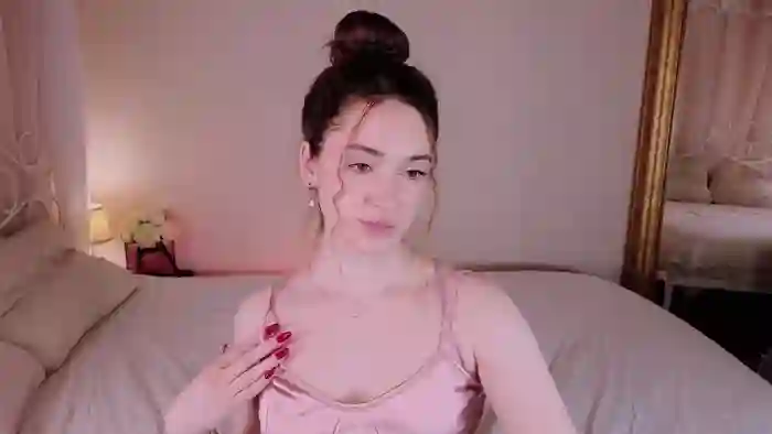 uwu_vi