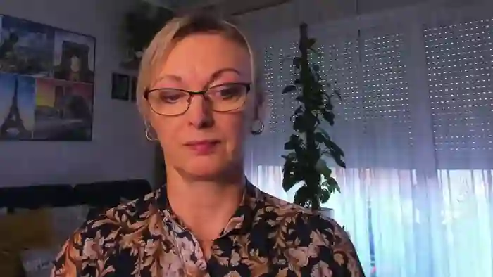 vanessa_chat