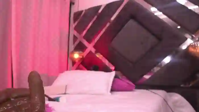 violeta_aroca