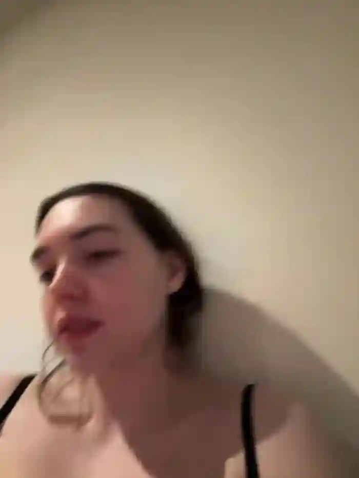 violetcutie