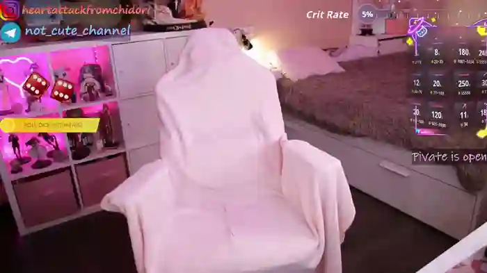 yourcutewaifu