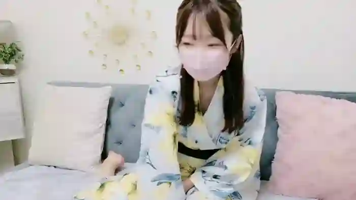 yuechat