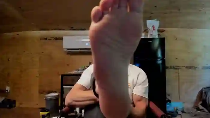 Kenny_Kyle