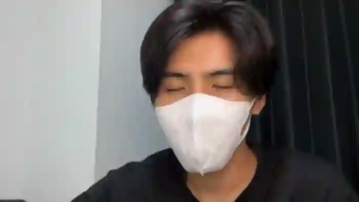 Lio_kun