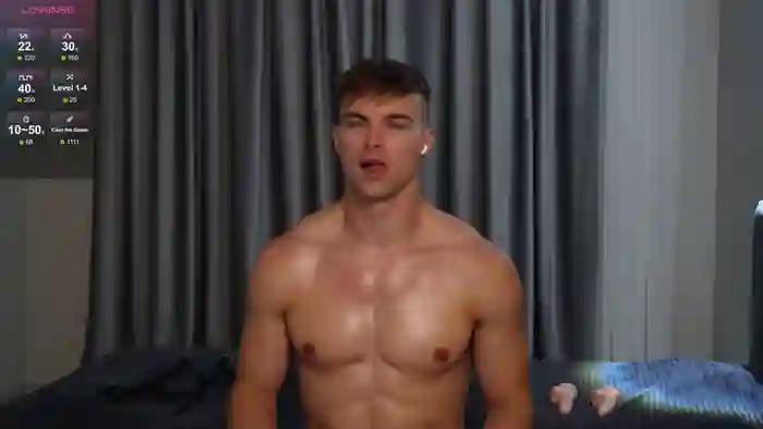 Nik_Sharp