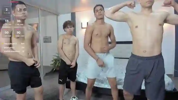 badguyss_bisex