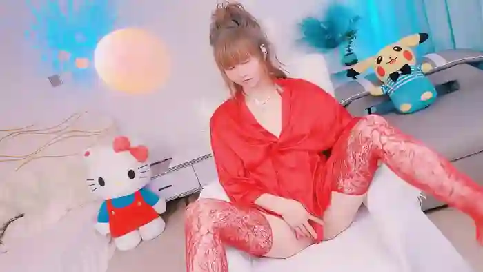 mee168