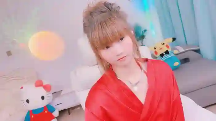 mee168