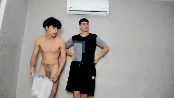 pelusos_mens