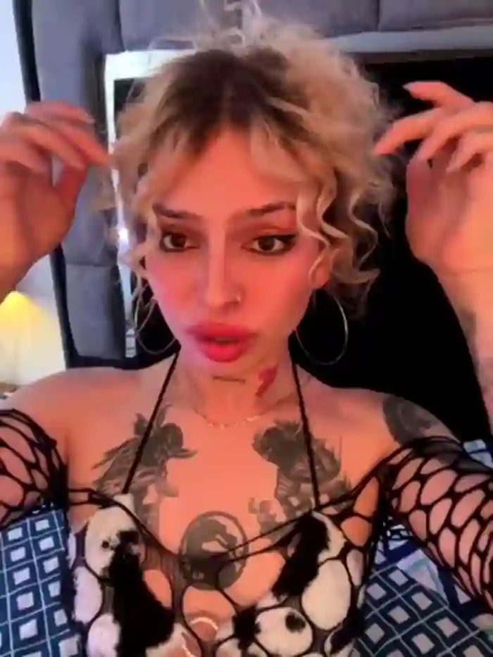 Bonnie_vega
