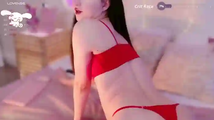 EffyEfans