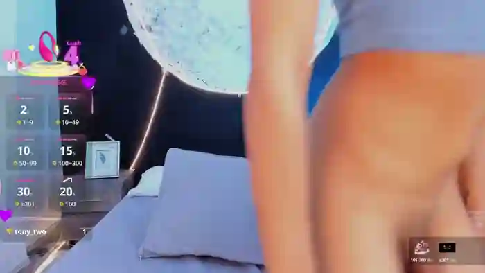 MattThompsonn