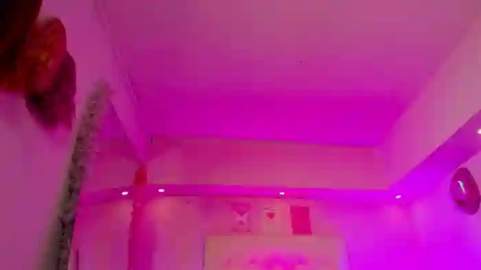 ScarlettDreamss7