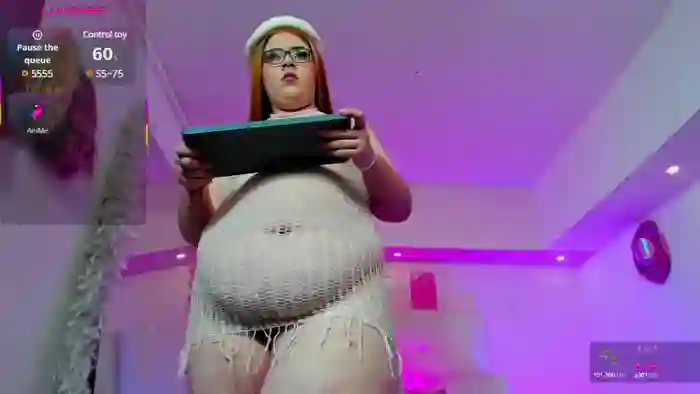ScarlettDreamss7