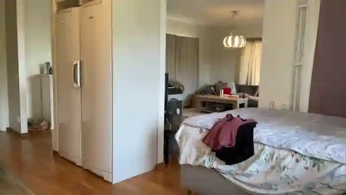 cumwithmee3