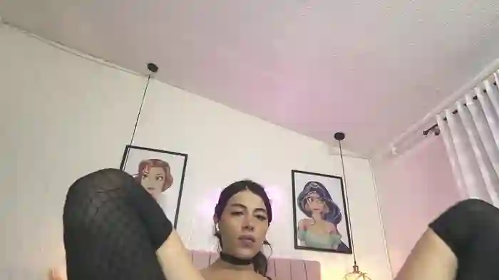 dani_parker_