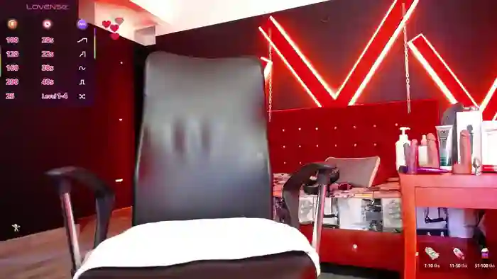engel_devil