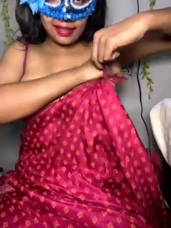 Aaradhya_Sexy