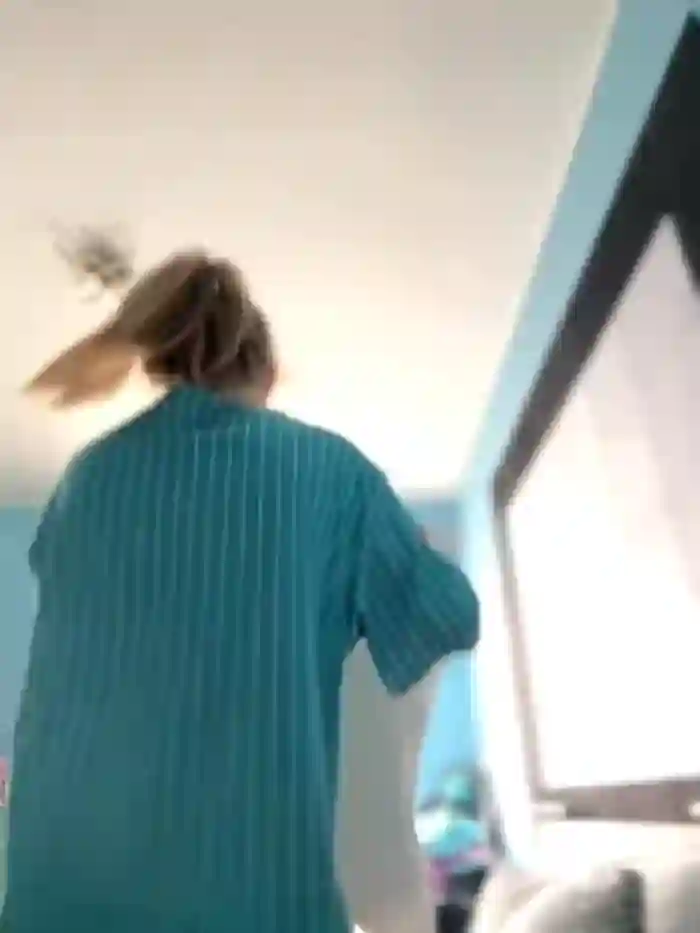 AnastasiaAniess