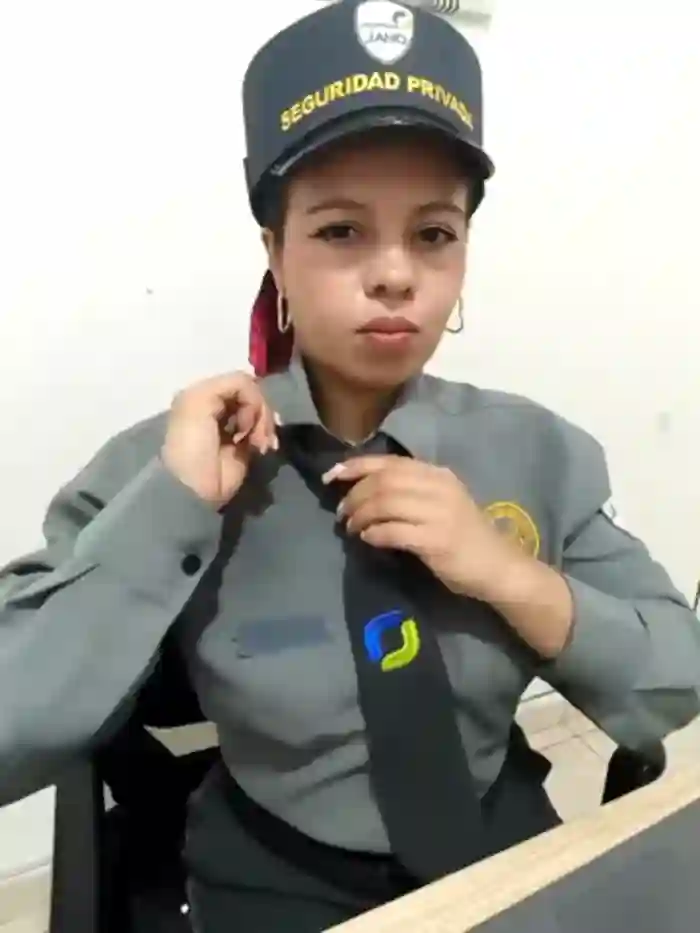 Ariana-07