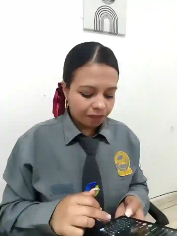 Ariana-07