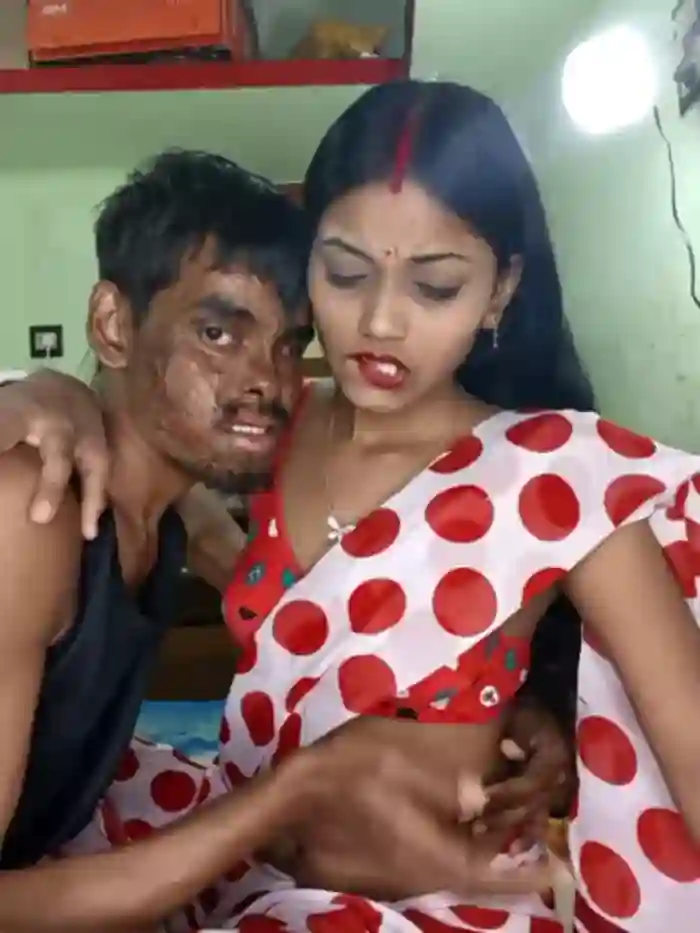 Best_Couple_11