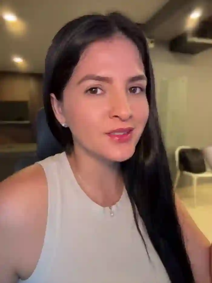 Carolina_Novoa