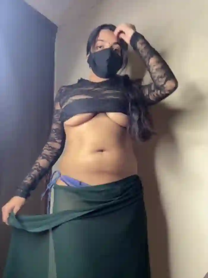 Cute-Sakhi