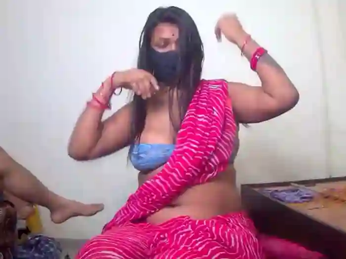 Desi_girlsindia