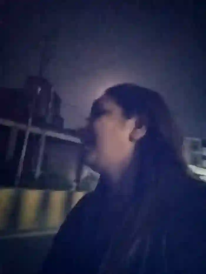 EDDY_KI_MAA_KI_CHOOT