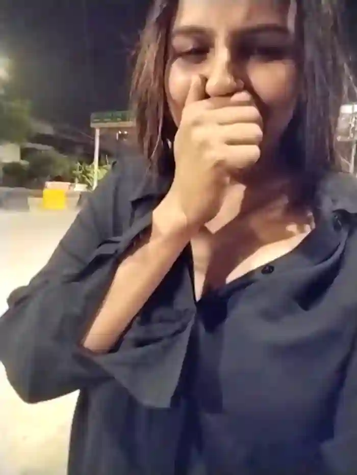 EDDY_KI_MAA_KI_CHOOT