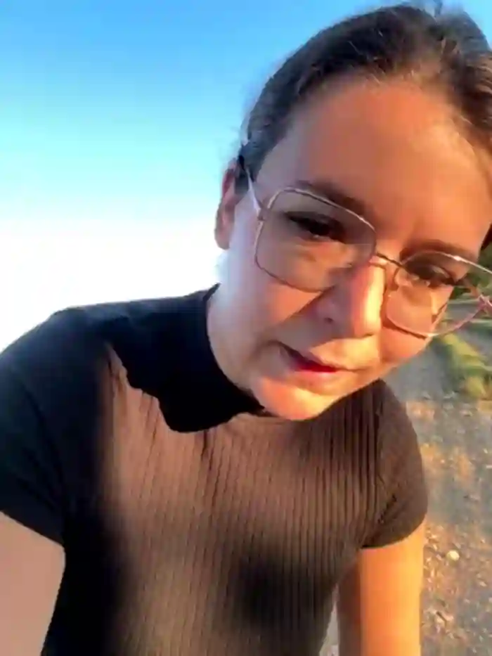 EmyLana