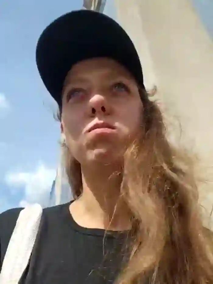 Eveline_Beauty_Kitty
