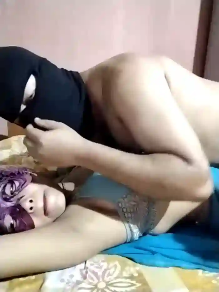 Flirtandfuck0