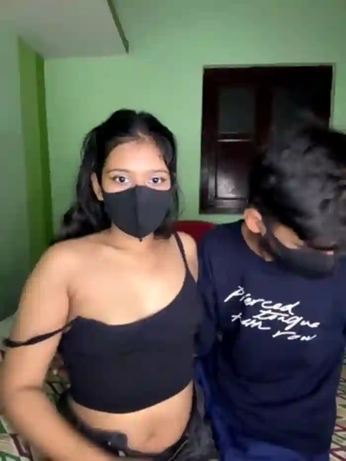Haavsi_couple