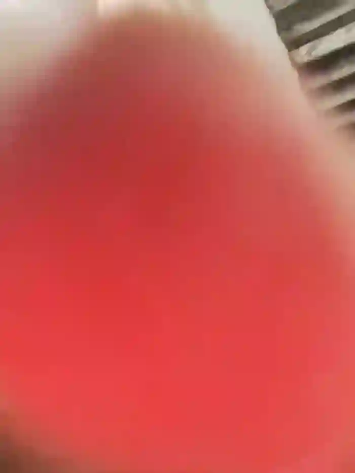 Horny-Mommy-Dirty