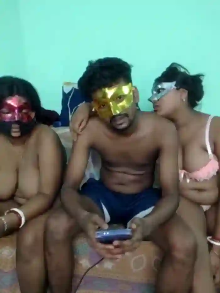 Indian_threesom_4
