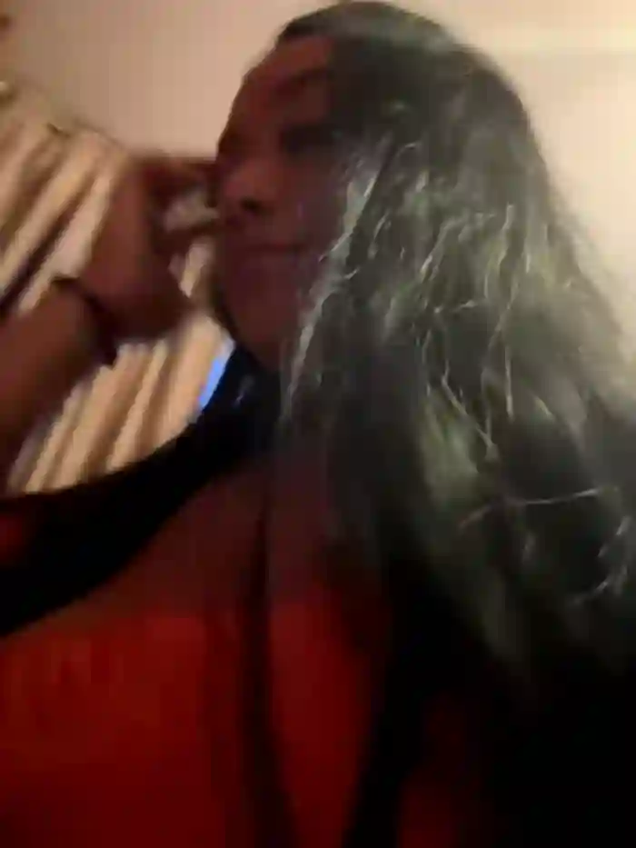 Indira_Nahali1