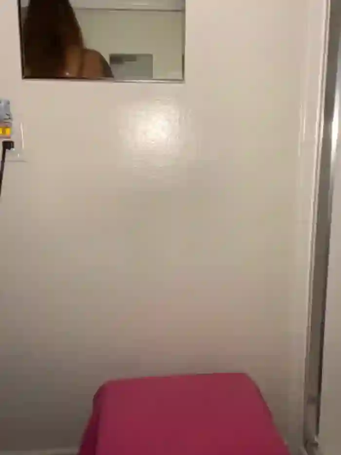 LeaGambit__