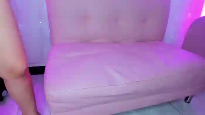 Litzy1_