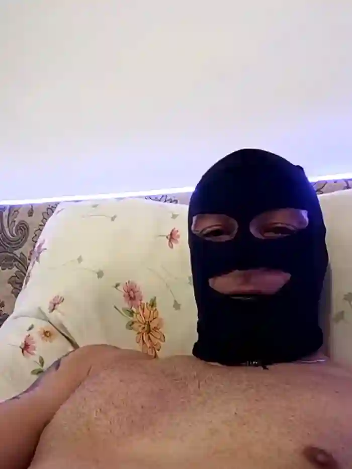 Misshine_32