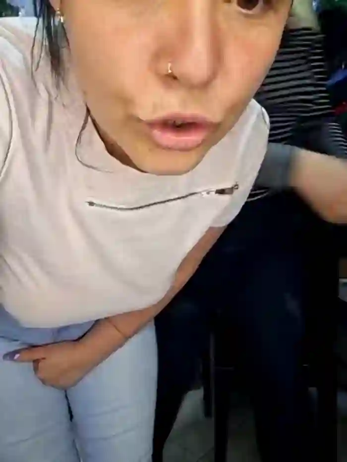 Niidia