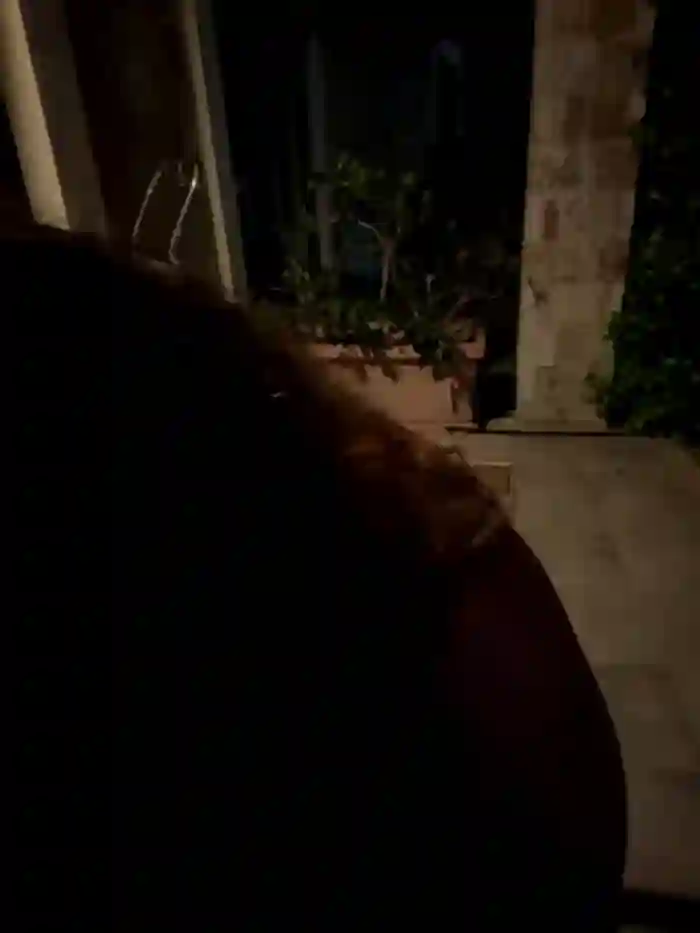 Novababy18